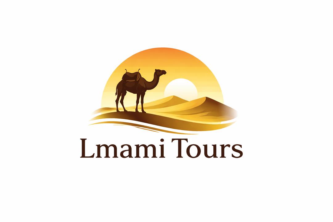 موريتانيا - الصحراء والغروب